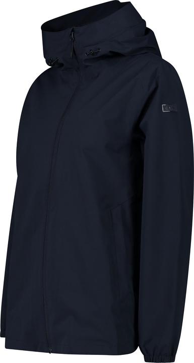 Immagine prodotto CMP Campagnolo Women's ClimaProtect Jacket Fix Hood