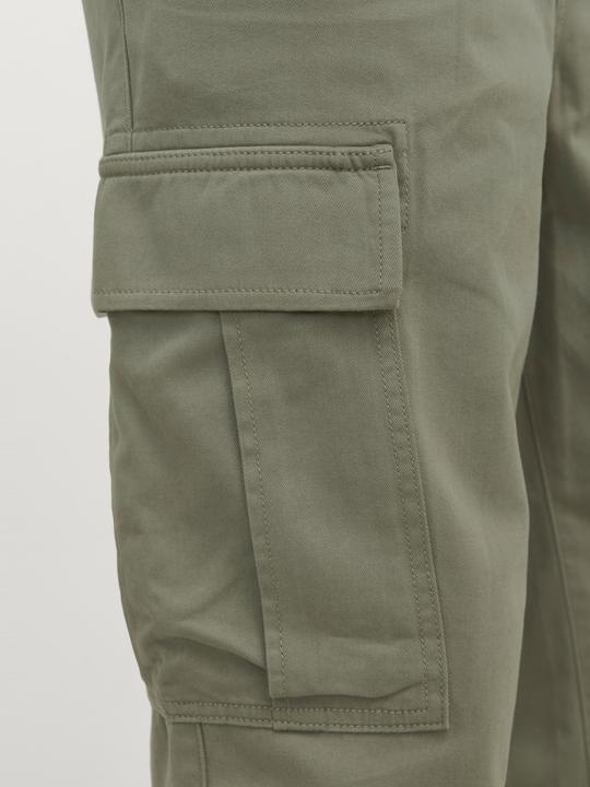 Produktbild Jack & Jones Jpstkarl Jjinfinna Cargo Pants (W30/L32)