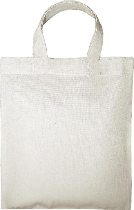 Produktbild Jassz Oak ShoppingTasche Einkaustasche klein