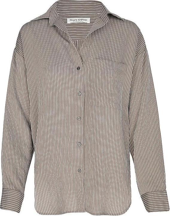 Immagine prodotto Marc O'Polo 5000013085 (34)