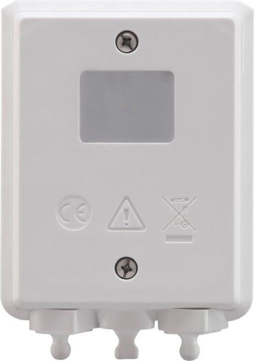 Immagine prodotto Testo TESO 0572 2032 Data logger wireless Saveris 2-T2 05722032