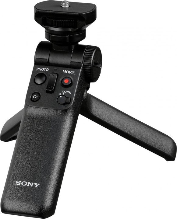 Image du produit Sony GP-VPT2BT (Poignée)
