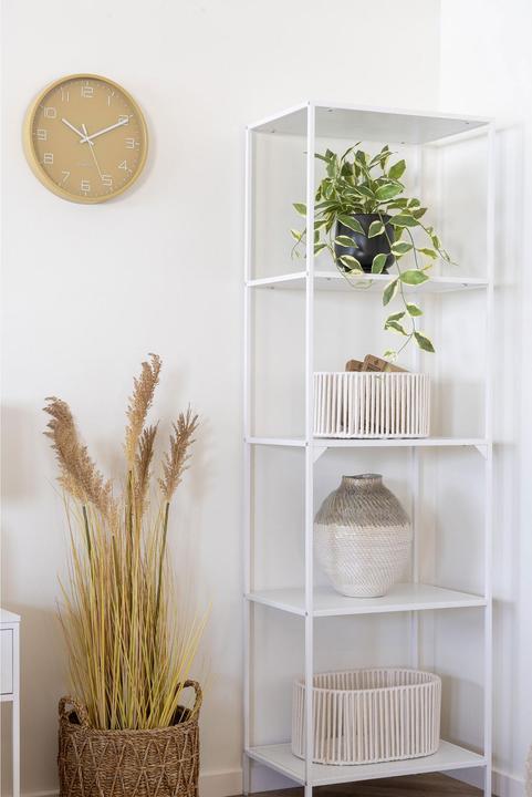 Productafbeelding House Nordic Rosolini (30 cm)