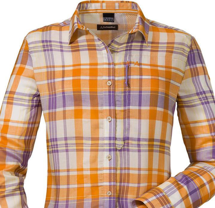 Produktbild Schöffel Kapstadt - 65339 (48)