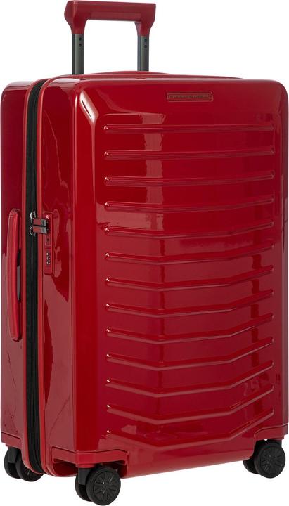 Produktbild Porsche Design Koffer & Trolley Roadster 4W Trolley M (90 l)