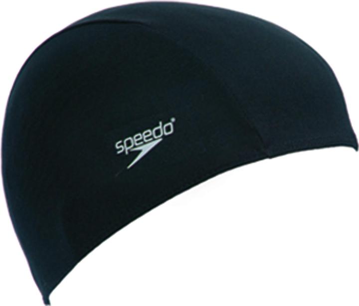 Actual product image Speedo Erwachsenen-Badekappe