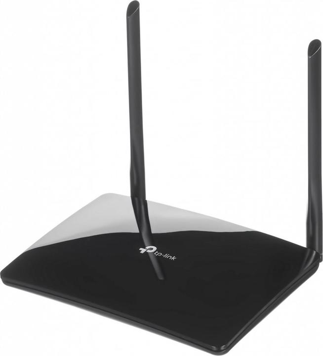 Produktbild TP-Link Archer MR200 V4