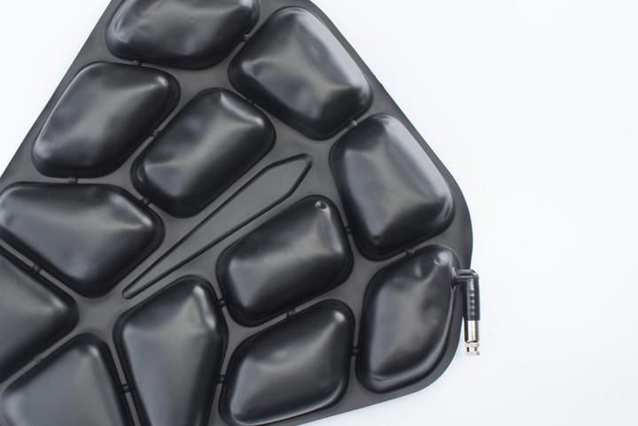 Image du produit Sw Motech Cavalier voyageur