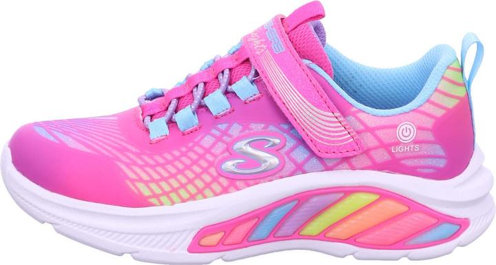 Image du produit Skechers Rainbow Cruisers - Rainbow Reflectin (36)