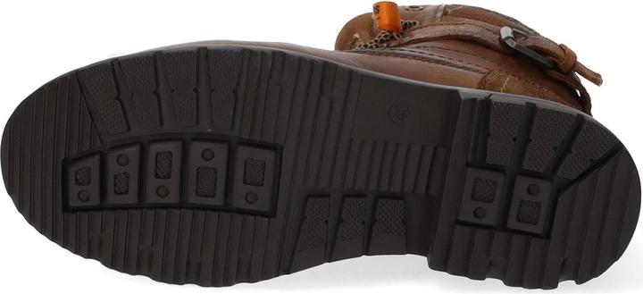 Actual product image Dockers by Gerli 51GL102 - 54067 (41)
