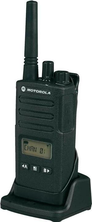 Immagine prodotto Motorola Xt460 (9 km)