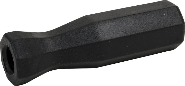 Produktbild Carromco Kickergriff für den Outdoor-Tischkicker Typhoon XT