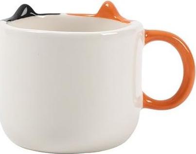 Actual product image i-Total Espressotassen 2er Set (90 ml, 2x)
