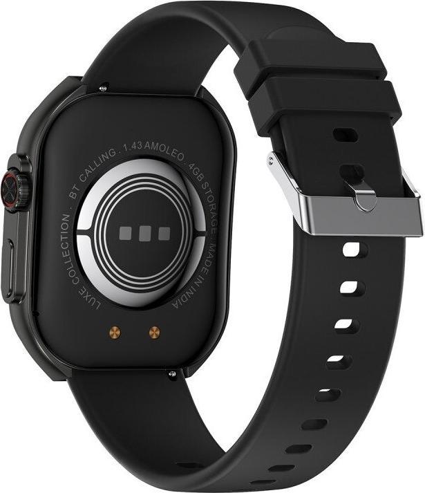 Actual product image Smarty Watches SW090A (42 mm)