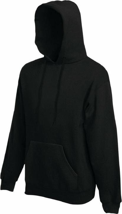 Immagine prodotto Fruit of the Loom Maglia con cappuccio Maglia con cappuccio (S)