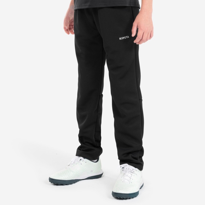 Actual product image Kipsta Essentiel (12, 13)