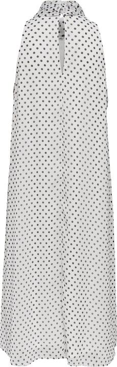 Image du produit JdY JDYPOLKA Midikleid Kleid (S)