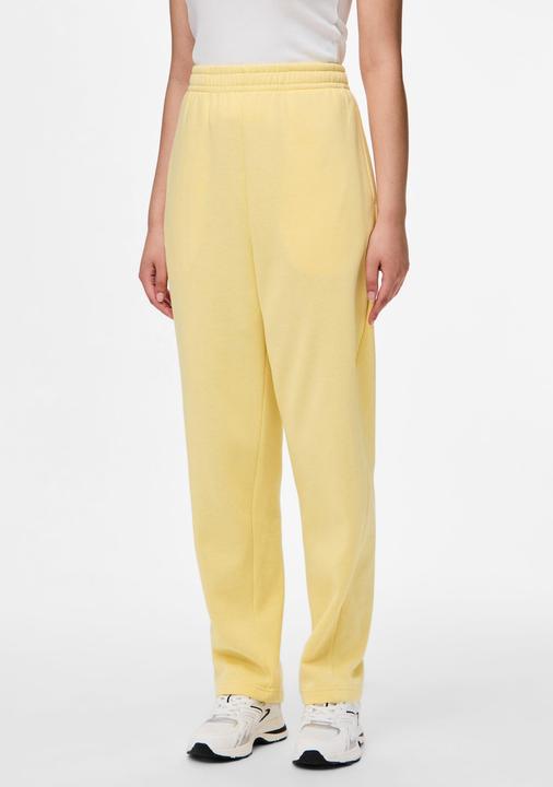 Actual product image Pieces PCCHILLI STRAIGHT FIT Sweathose (S)