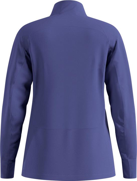 Produktbild Odlo Essential Warm (M)