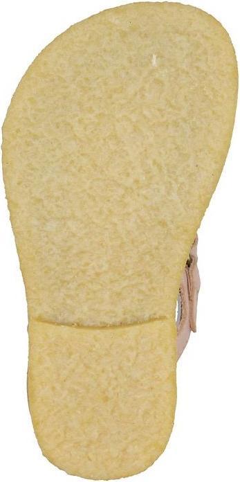 Produktbild Pom Pom Leather Sandals (29)