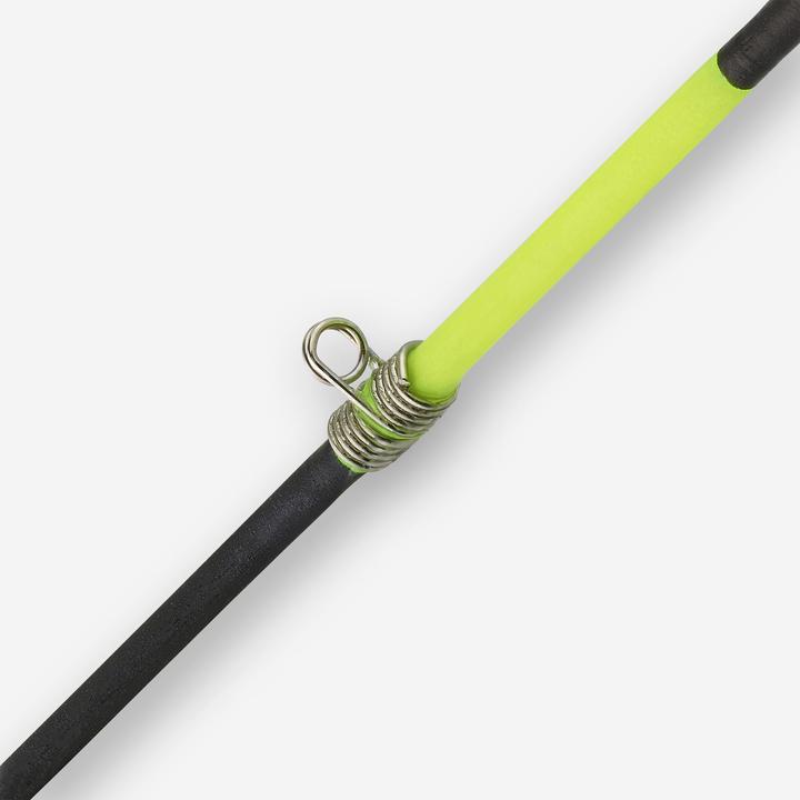 Image du produit Caperlan Flotteur Carpe 2 pcs.
