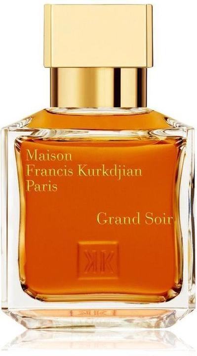 Maison Francis Kurkdjian Grand Soir