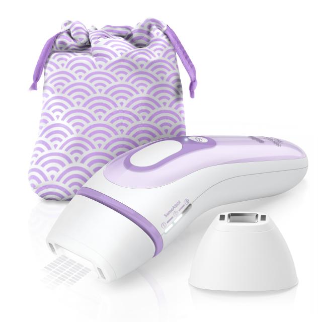 Produktbild Braun Silk-Expert Pro 3