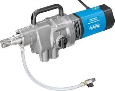 Actual product image BDB8325