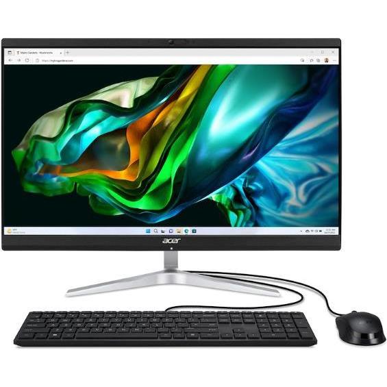 Acer PC All In One 238", PC