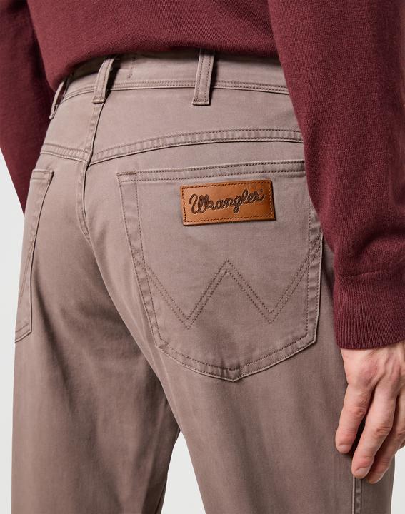 Immagine prodotto Wrangler Pantaloni del Texas (38)