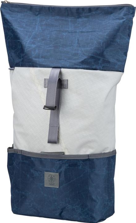 Image du produit 360Grad Sac à dos / Daypack Lotse Sac à dos (16 l)