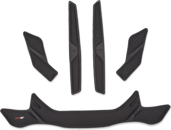 Produktbild Giro Source Pad Set