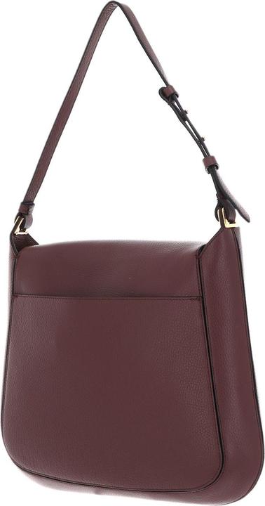 Immagine prodotto Coccinelle Cristhy Handbag