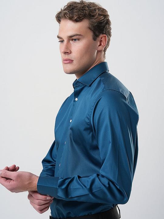 Produktbild Seidensticker 145070 (42)