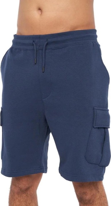 Produktbild Crosshatch Seagaro CargoShorts (XXL)