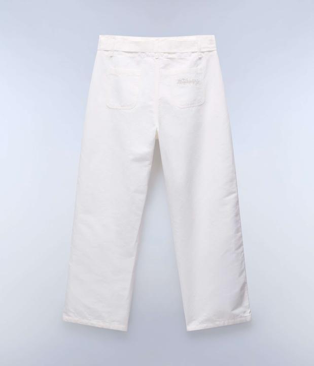 Produktbild Napapijri Nice (XS)