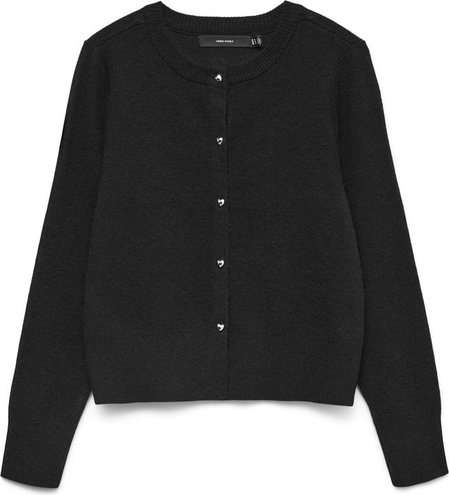 Produktbild Vero Moda VMKACY Strickjacke Strickjacke (L)