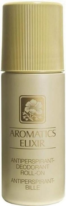 Immagine prodotto Clinique Aromatics Elixir (Roll-on, 75 ml)