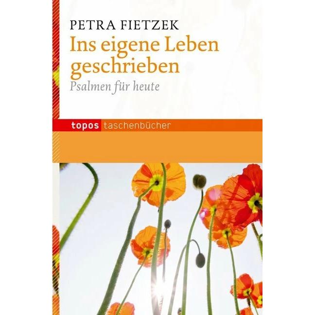 Ins eigene Leben geschrieben, Sachbücher von Petra Fietzek