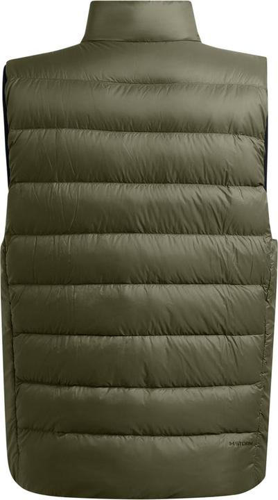 Produktbild Under Armour Legend (XL)