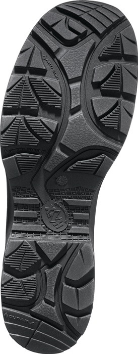 Produktbild Haix Airpower XR3 (S3, 46)