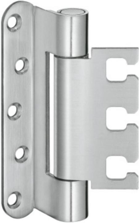 Actual product image Simonswerk Object tapes VX 7939