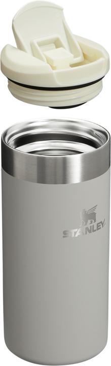 Image du produit Stanley AeroLight (0.35 l)