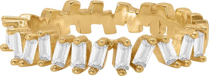 Immagine prodotto Heideman Esme color oro (60)