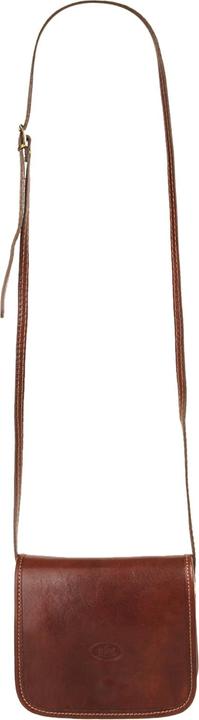 Immagine prodotto PIKE Umhängetasche