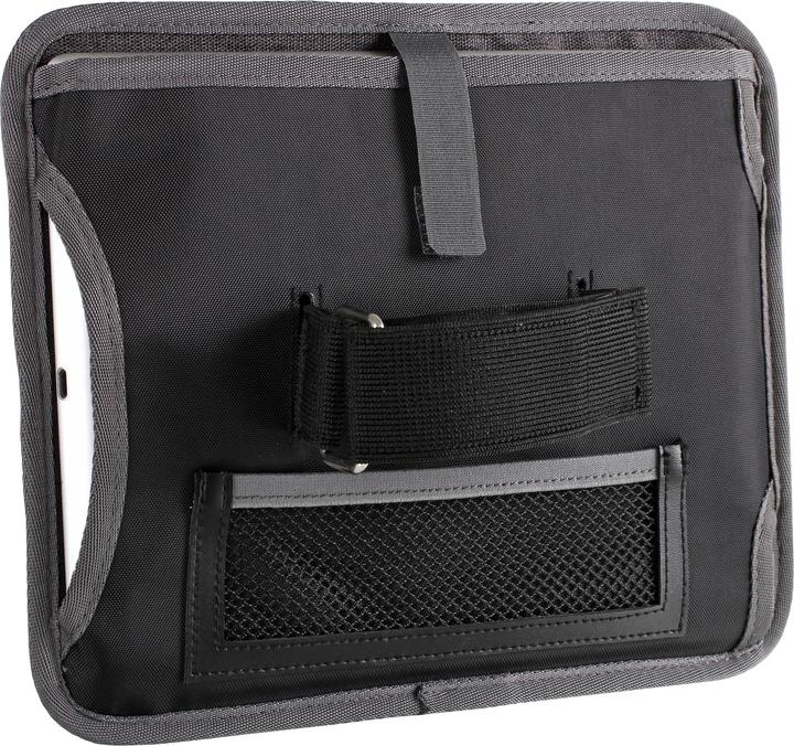 Image du produit Littlelife Porte iPad
