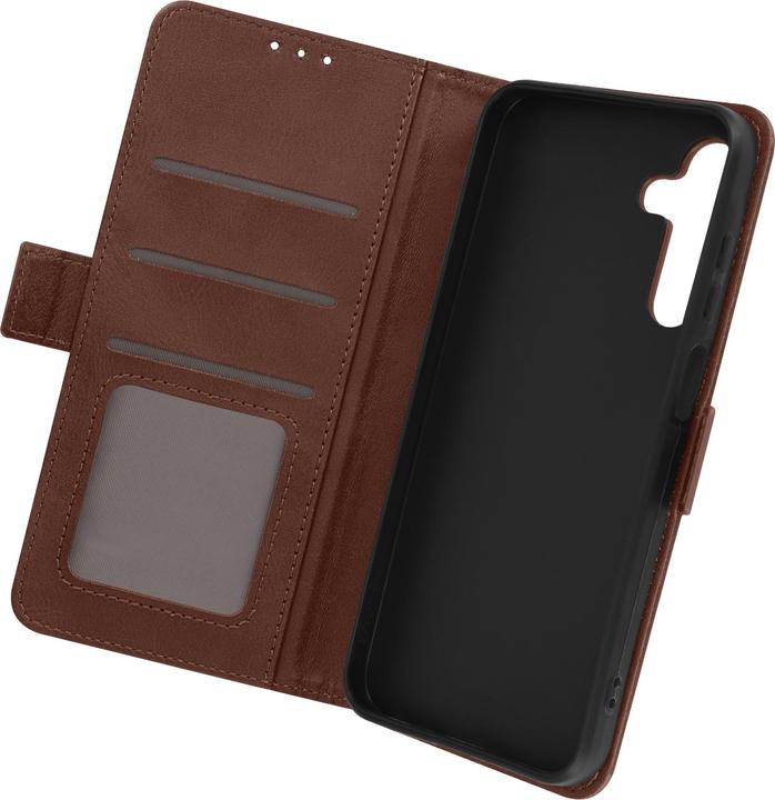 Image du produit Avizar Étui Series (Samsung Galaxy A25 5G)