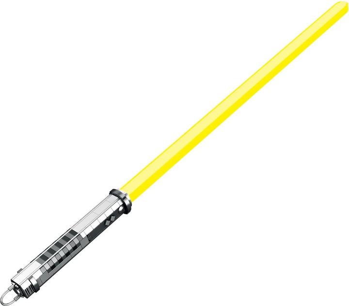 Produktbild ReoBrix Gelbes Lichtschwert