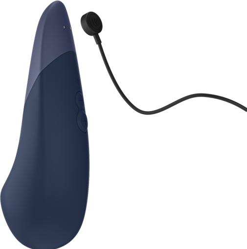 Actual product image Womanizer Vibe