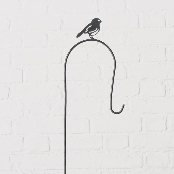 Image du produit Boltze Home Twiggy